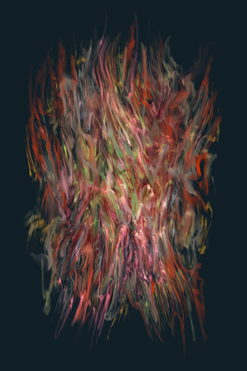 Techno I