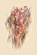 Rooting Heart