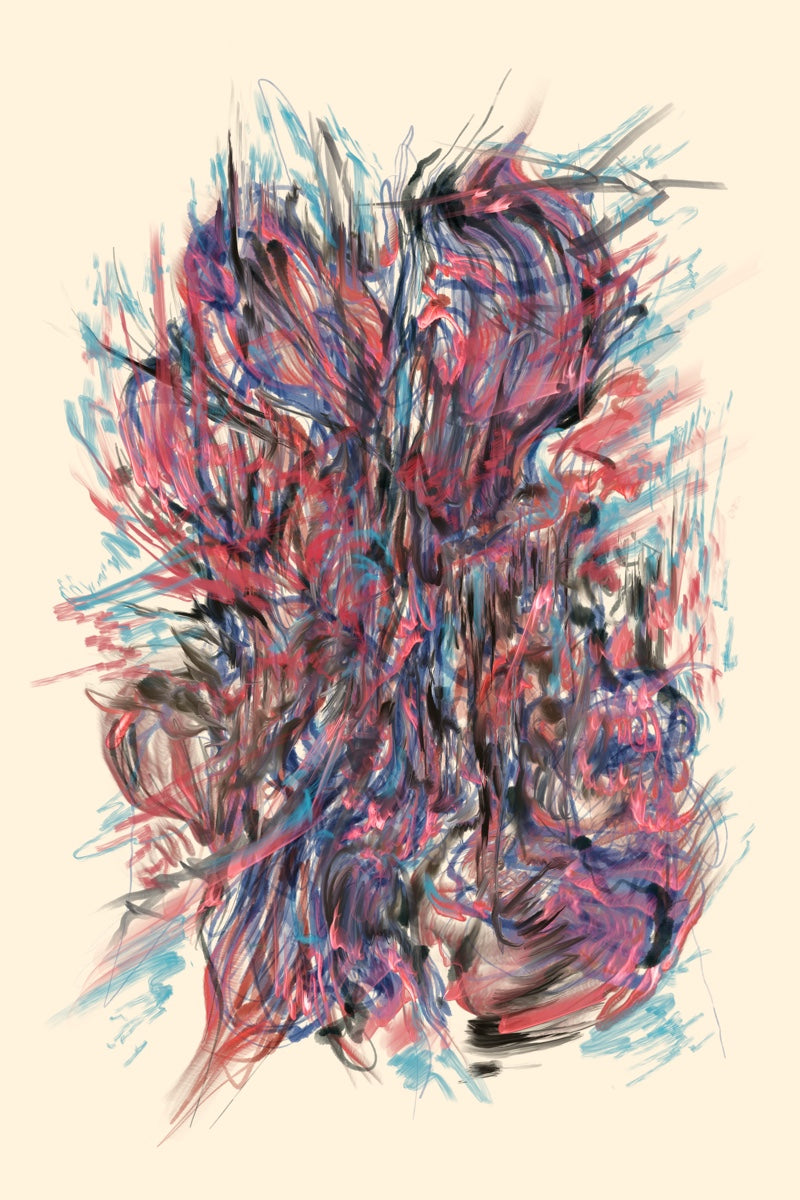 Inner Drive