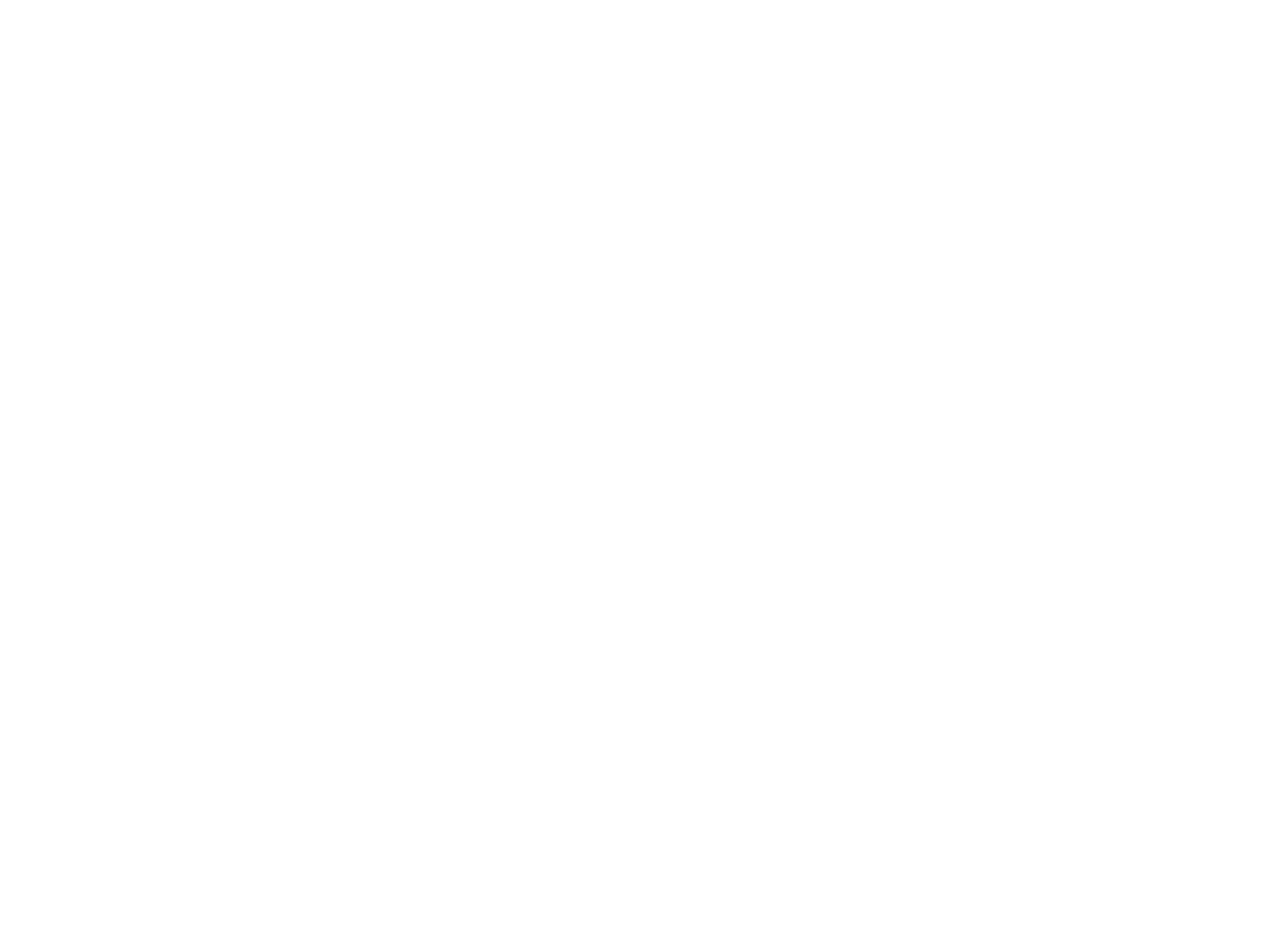 Lukso Jiang