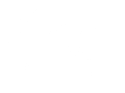 Lukso Jiang