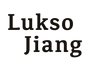 Lukso Jiang - Home
